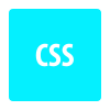 CSS logo