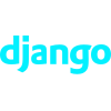 Django logo