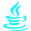 Java logo