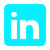 LinkedIn logo