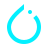 PyTorch logo