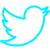 Twitter logo